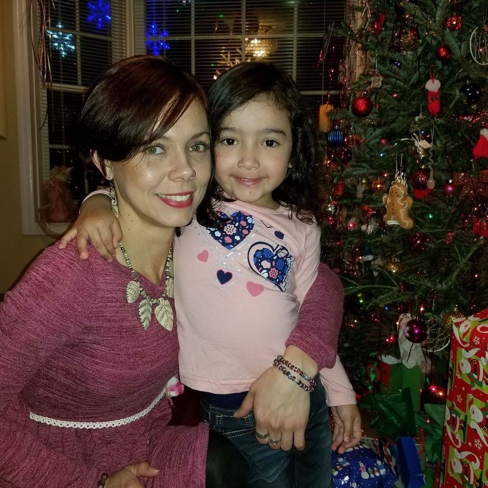 Meet your Posher, Flor